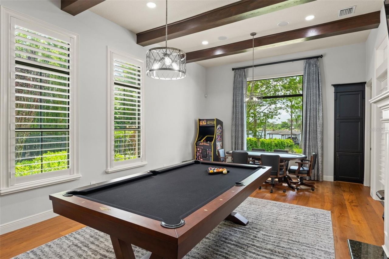 9713 Endicott Court, Windermere, FL 34786 Photo