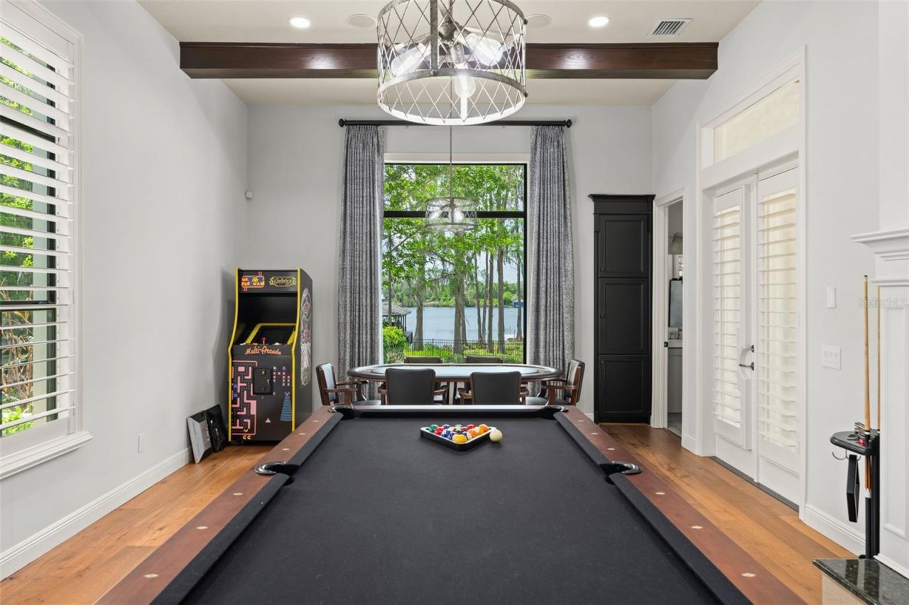 9713 Endicott Court, Windermere, FL 34786 Photo