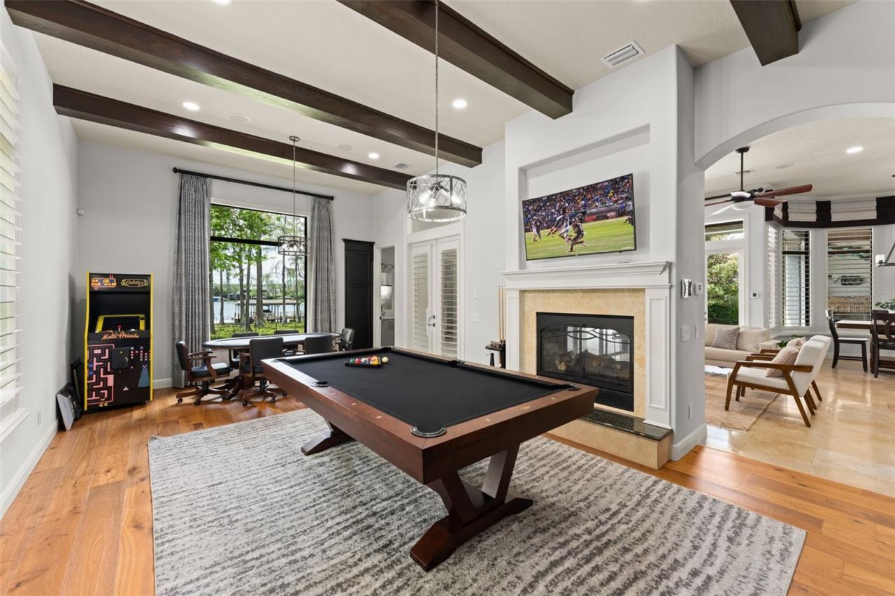 9713 Endicott Court, Windermere, FL 34786 Photo