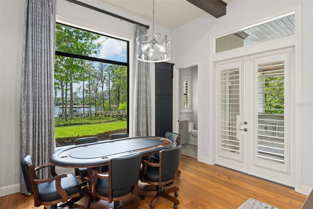 9713 Endicott Court, Windermere, FL 34786 Photo