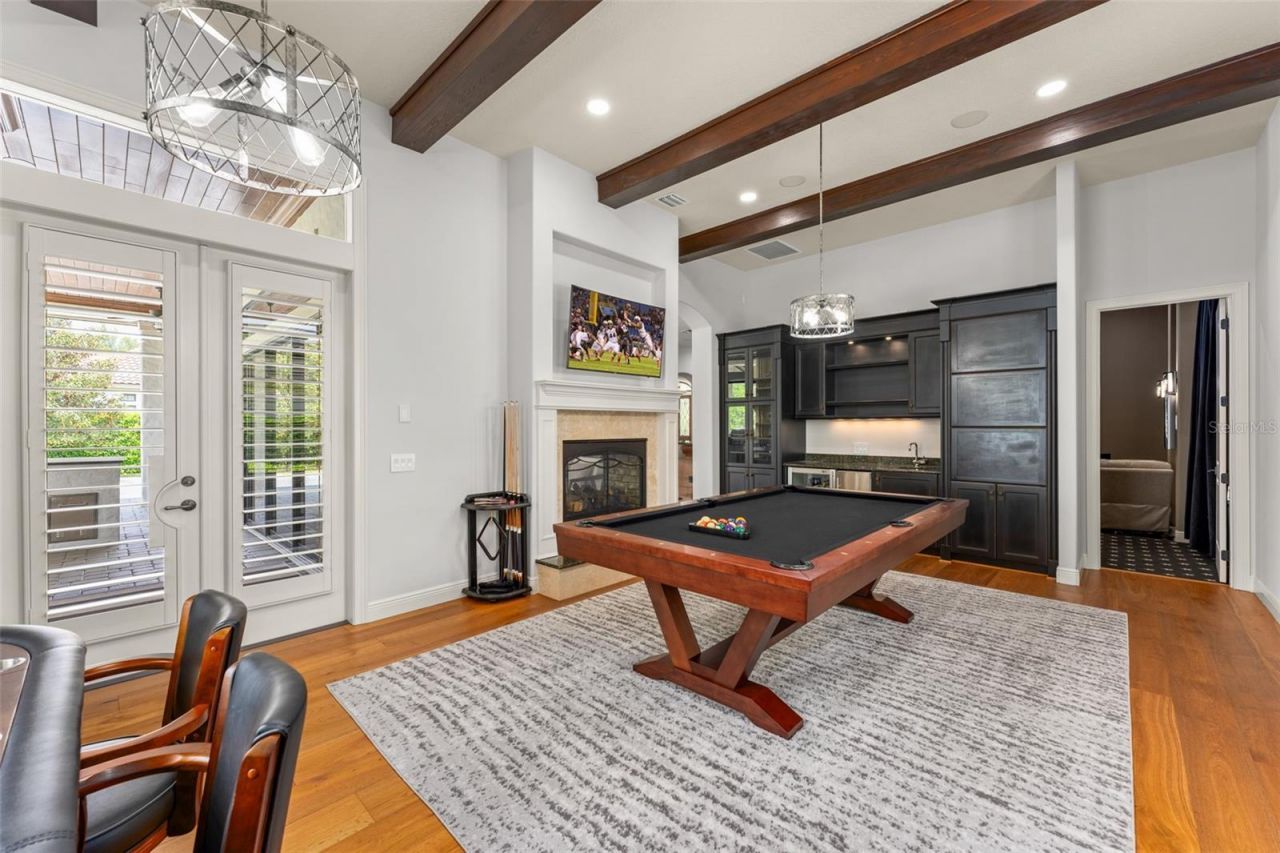 9713 Endicott Court, Windermere, FL 34786 Photo