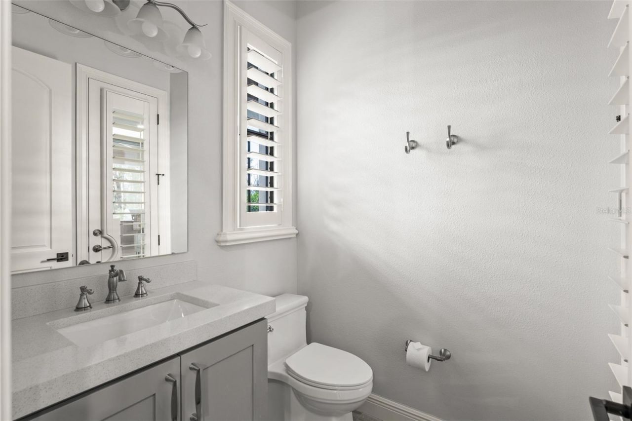 9713 Endicott Court, Windermere, FL 34786 Photo