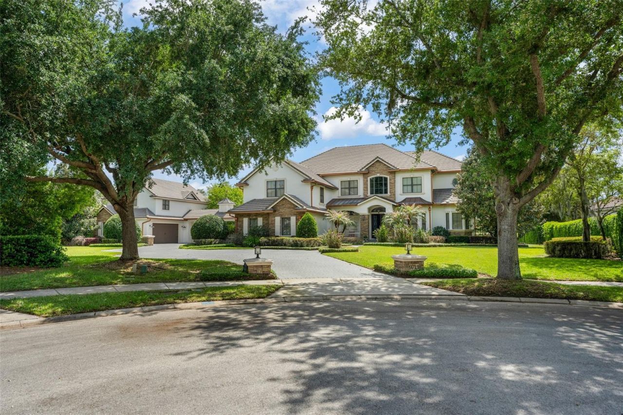 9713 Endicott Court, Windermere, FL 34786 Photo