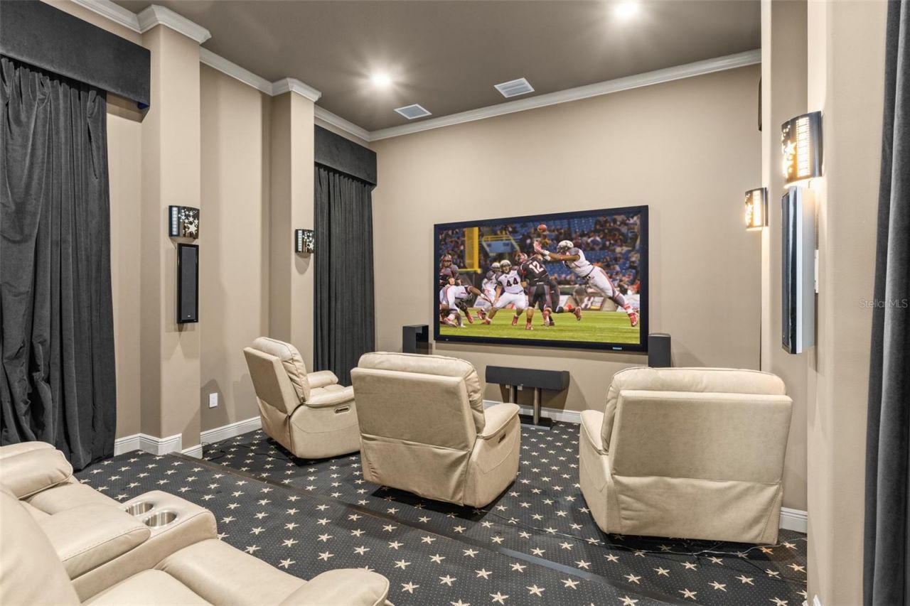 9713 Endicott Court, Windermere, FL 34786 Photo