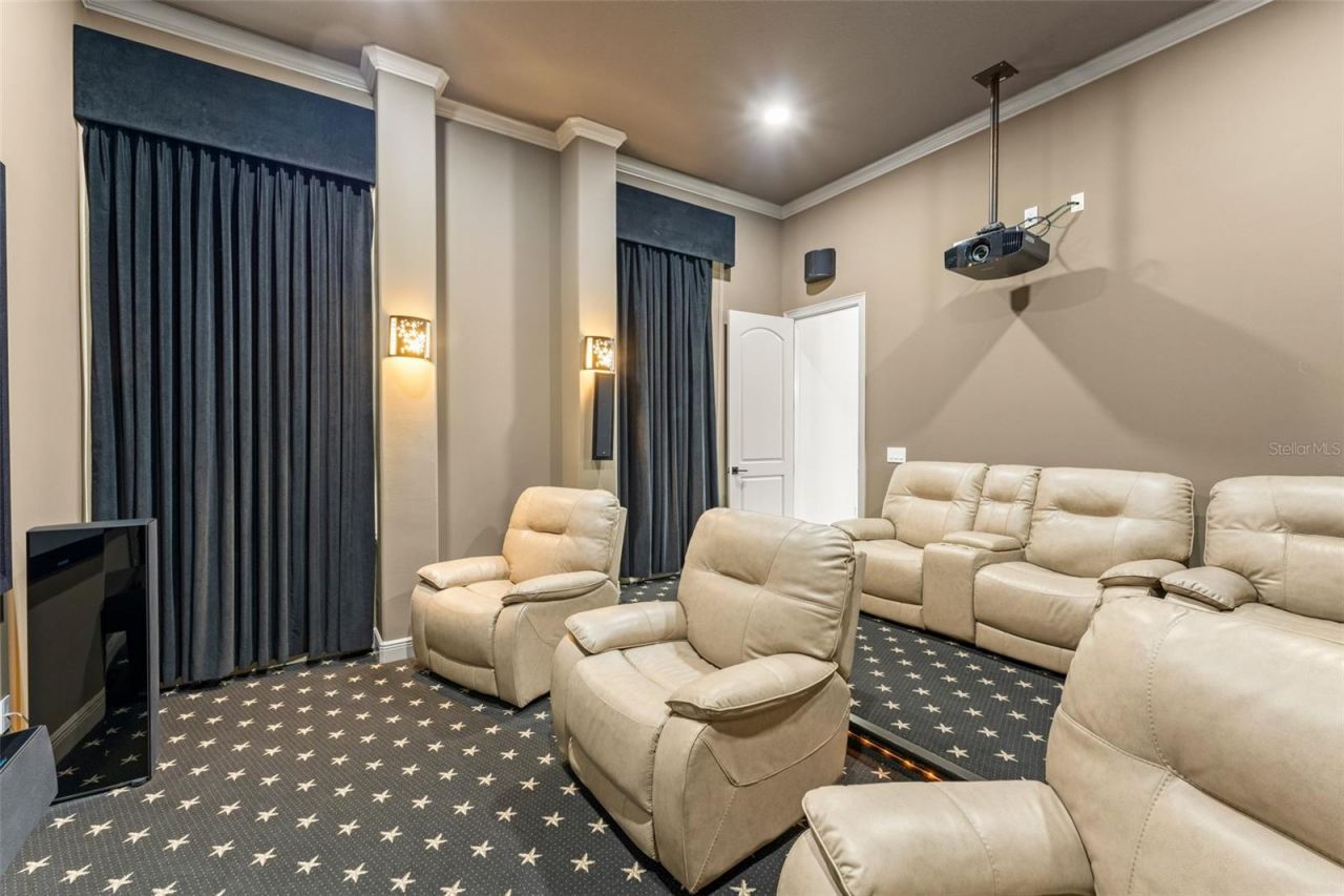 9713 Endicott Court, Windermere, FL 34786 Photo