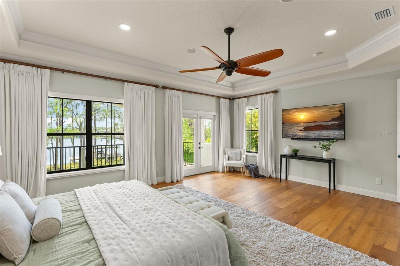 9713 Endicott Court, Windermere, FL 34786 Photo