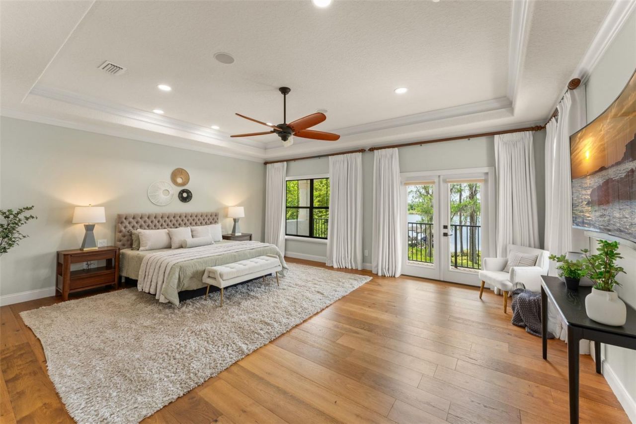 9713 Endicott Court, Windermere, FL 34786 Photo