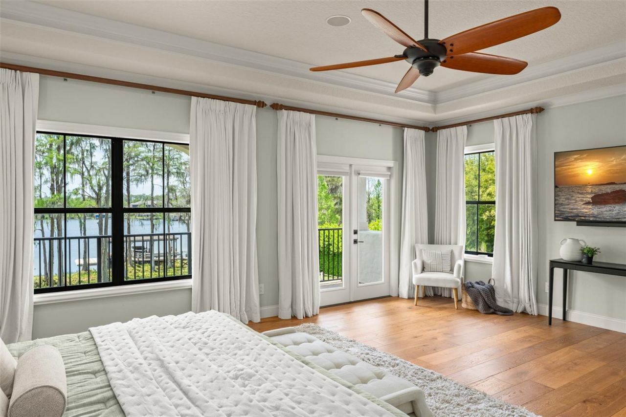 9713 Endicott Court, Windermere, FL 34786 Photo