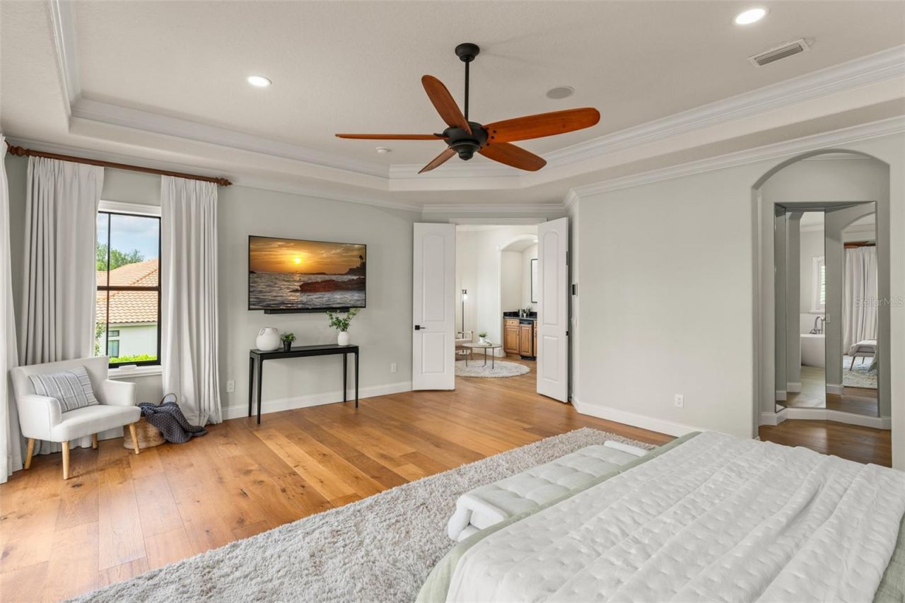 9713 Endicott Court, Windermere, FL 34786 Photo