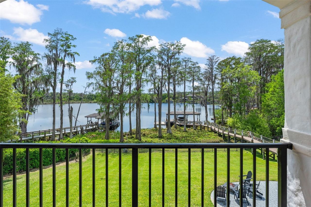 9713 Endicott Court, Windermere, FL 34786 Photo