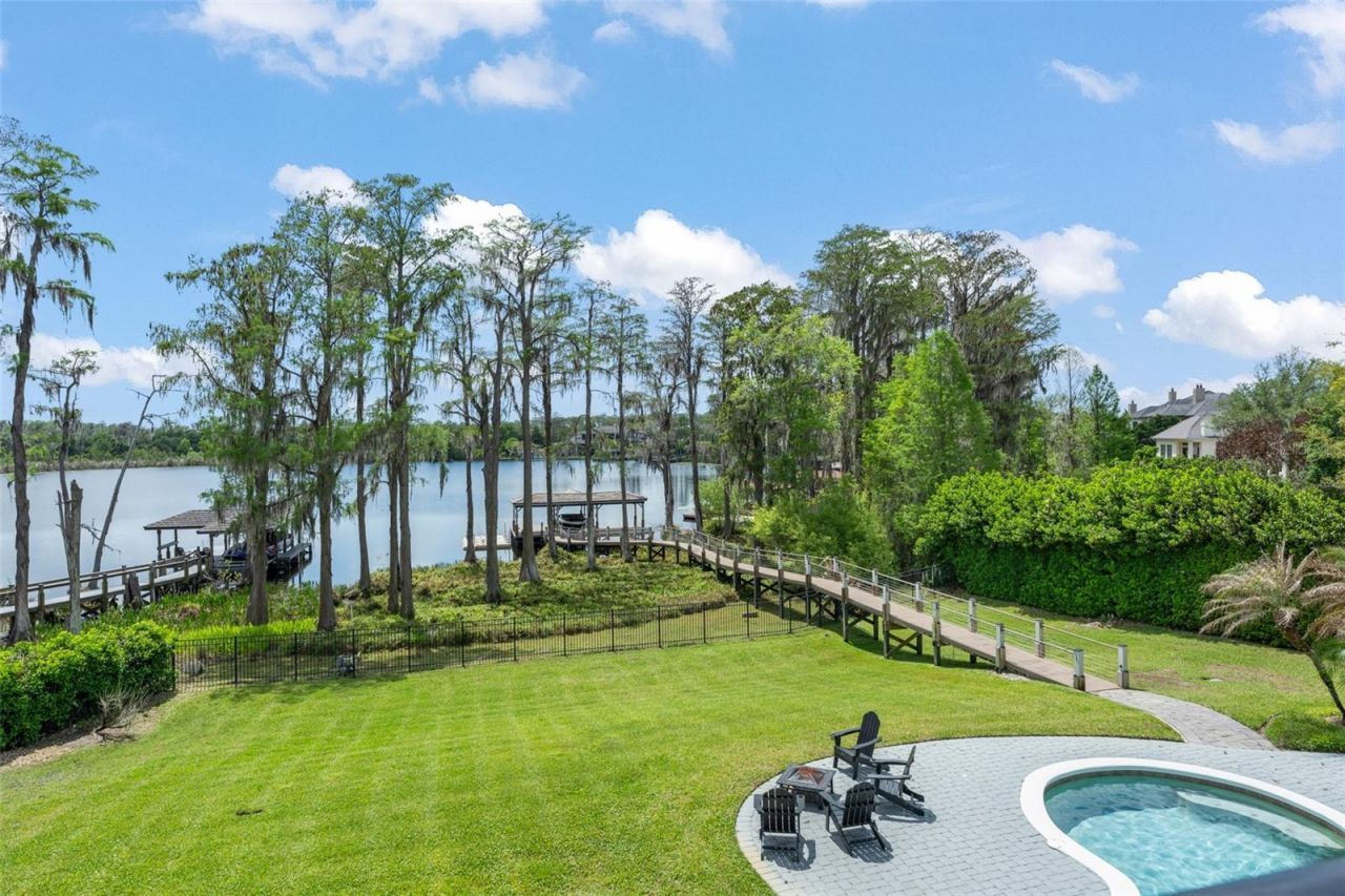 9713 Endicott Court, Windermere, FL 34786 Photo