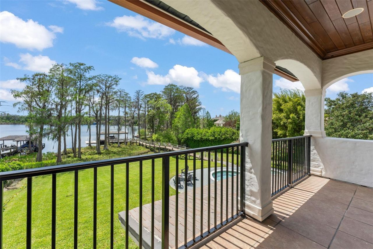 9713 Endicott Court, Windermere, FL 34786 Photo