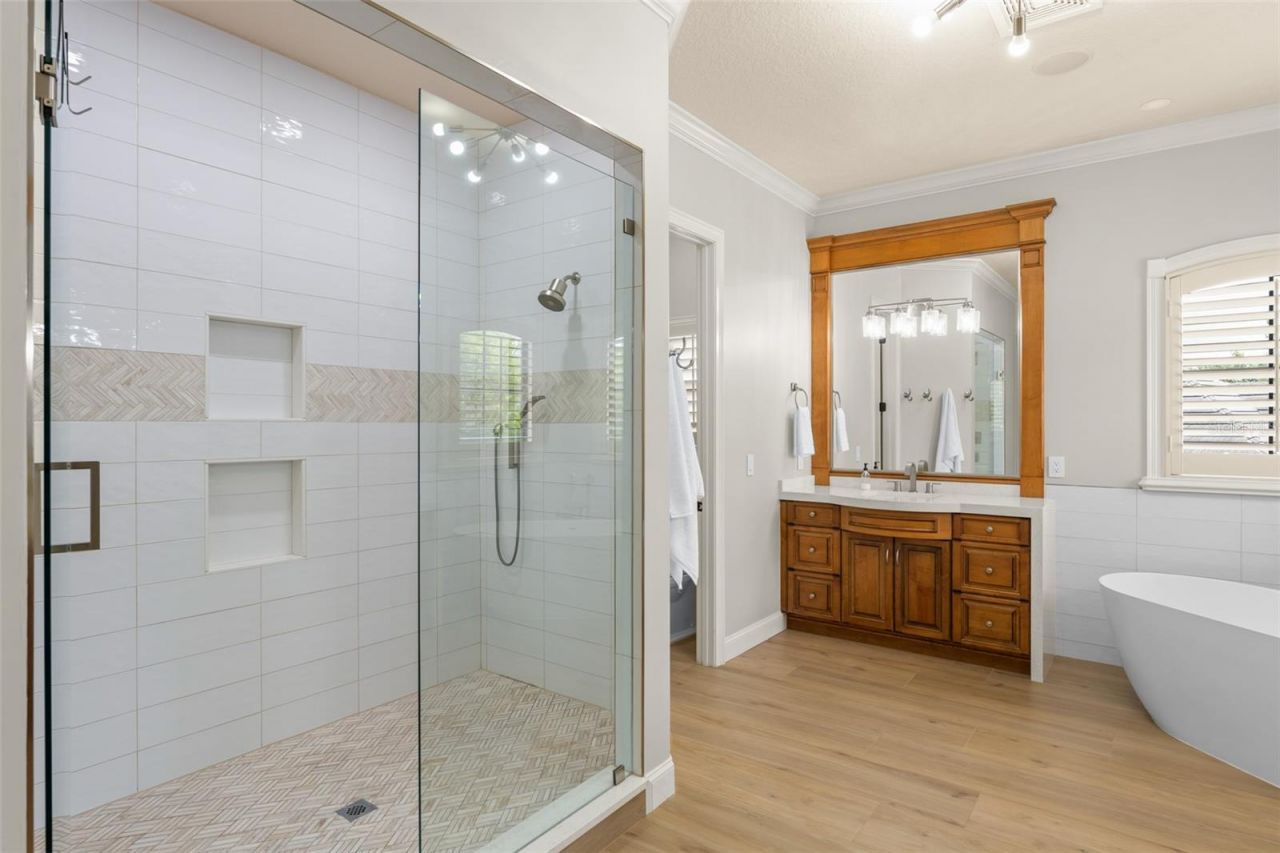 9713 Endicott Court, Windermere, FL 34786 Photo