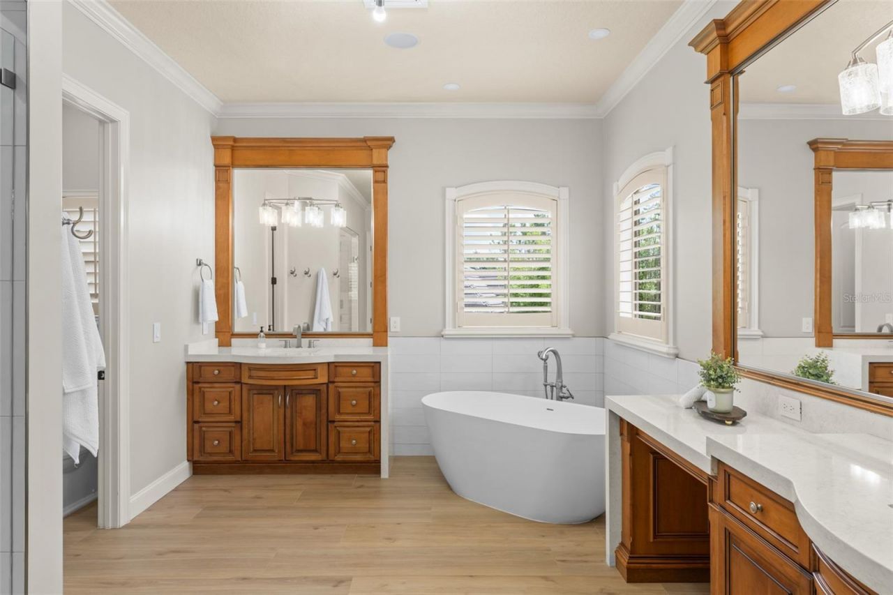 9713 Endicott Court, Windermere, FL 34786 Photo