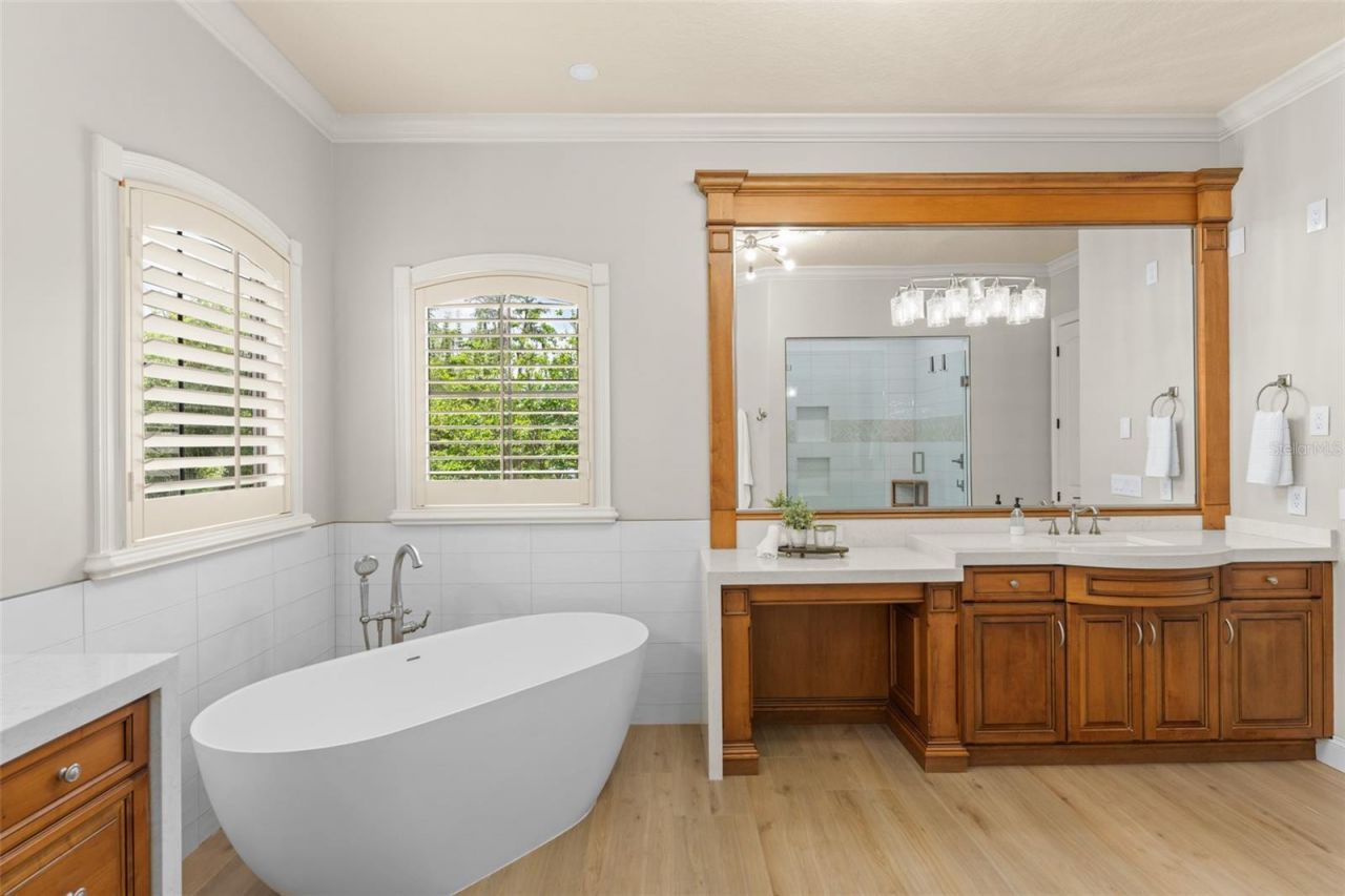 9713 Endicott Court, Windermere, FL 34786 Photo