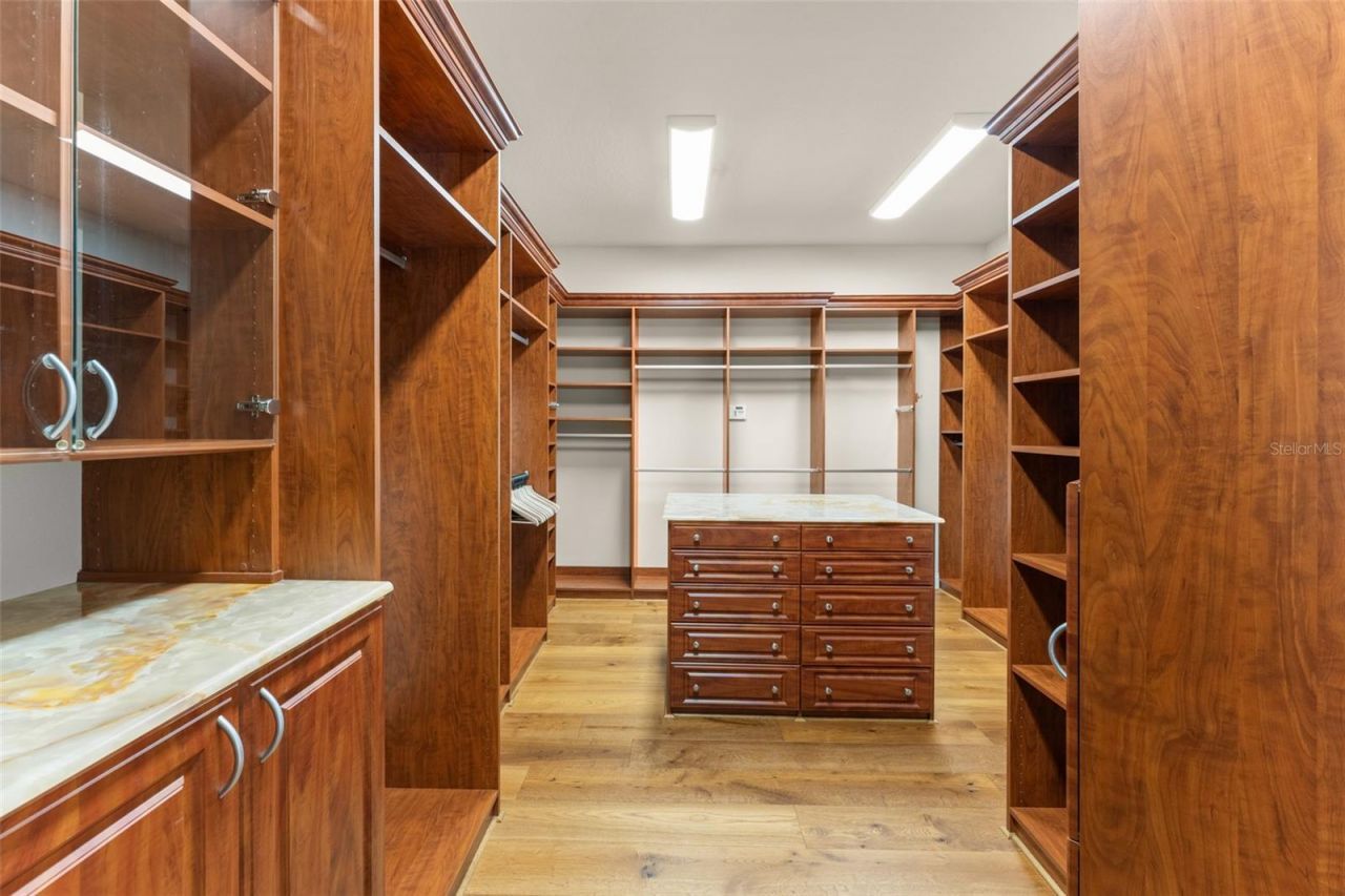 9713 Endicott Court, Windermere, FL 34786 Photo