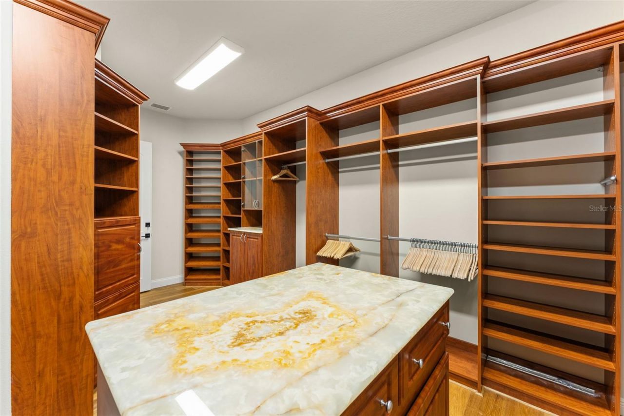 9713 Endicott Court, Windermere, FL 34786 Photo