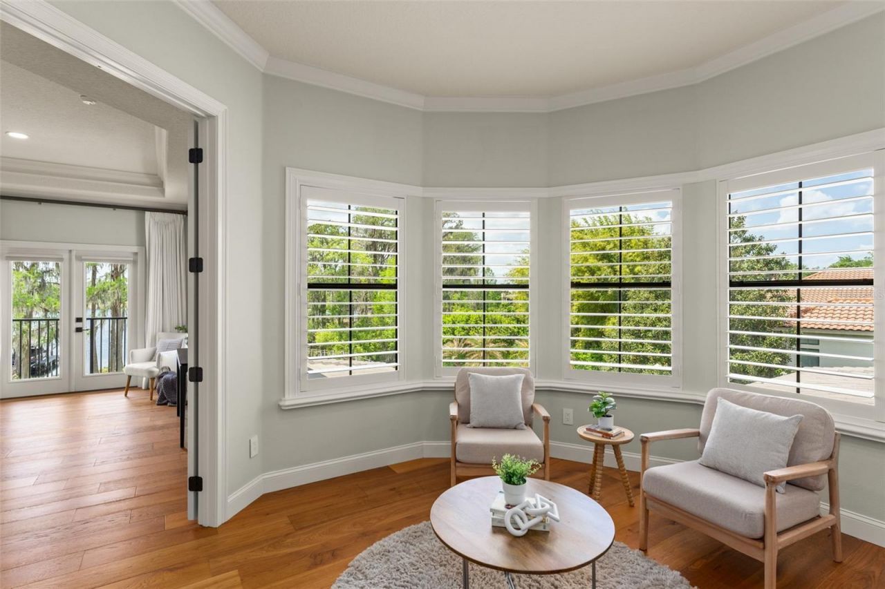 9713 Endicott Court, Windermere, FL 34786 Photo