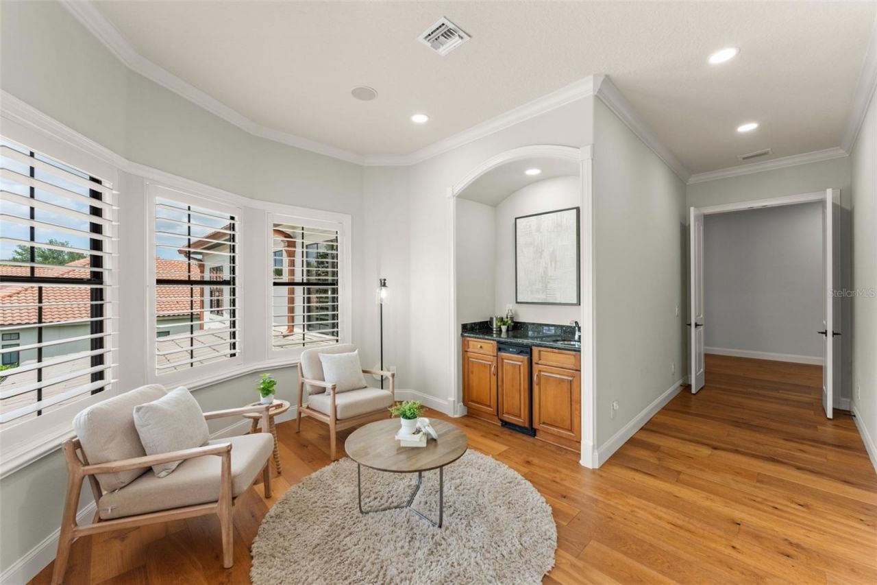 9713 Endicott Court, Windermere, FL 34786 Photo