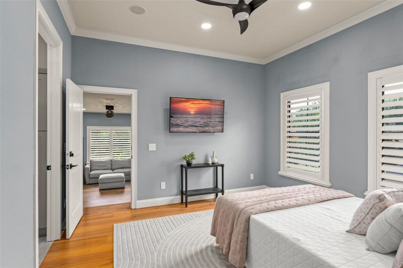 9713 Endicott Court, Windermere, FL 34786 Photo