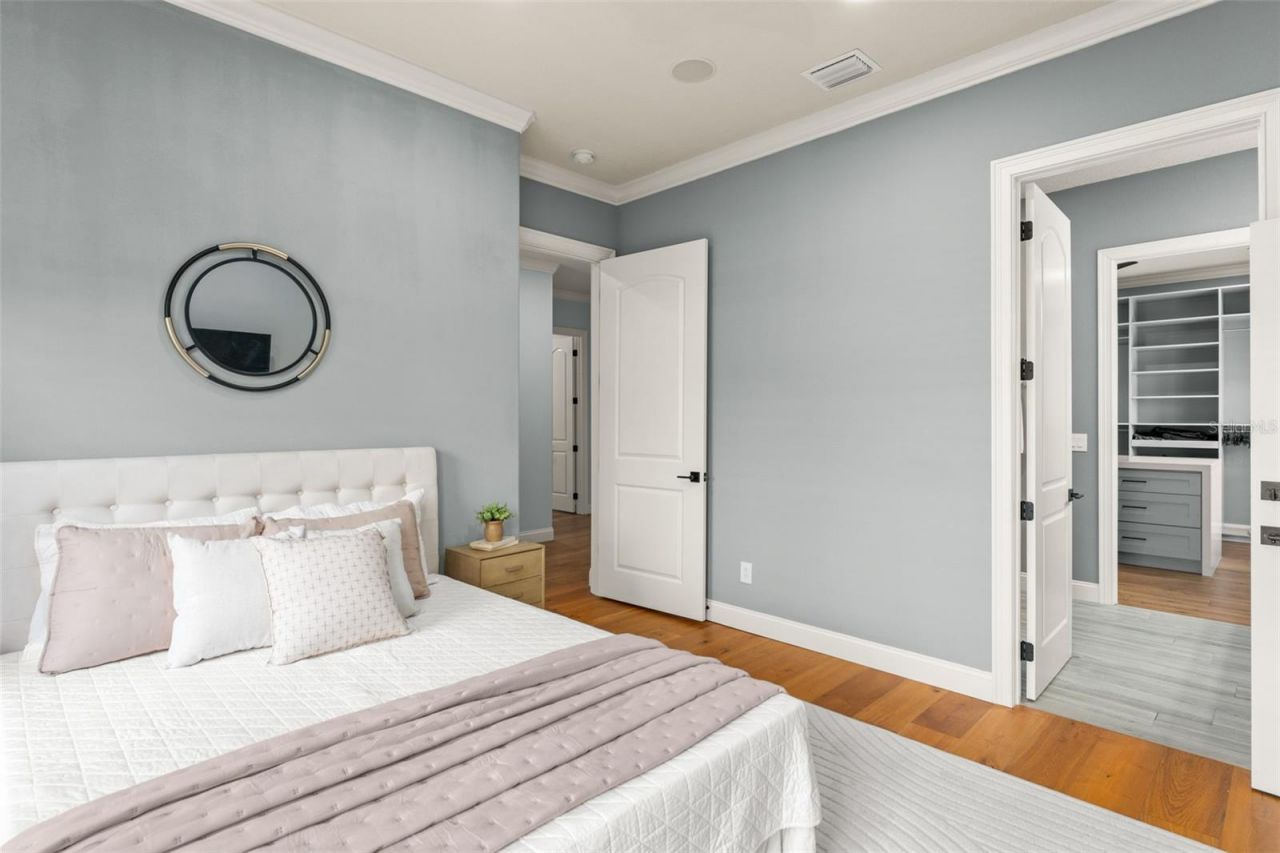 9713 Endicott Court, Windermere, FL 34786 Photo