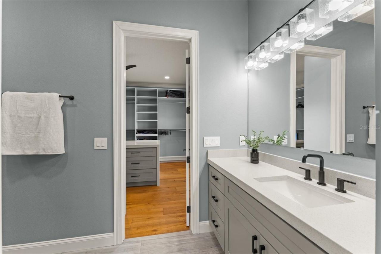 9713 Endicott Court, Windermere, FL 34786 Photo