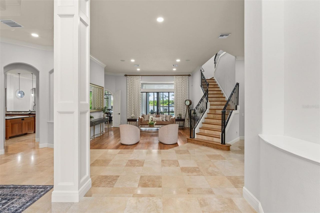 9713 Endicott Court, Windermere, FL 34786 Photo