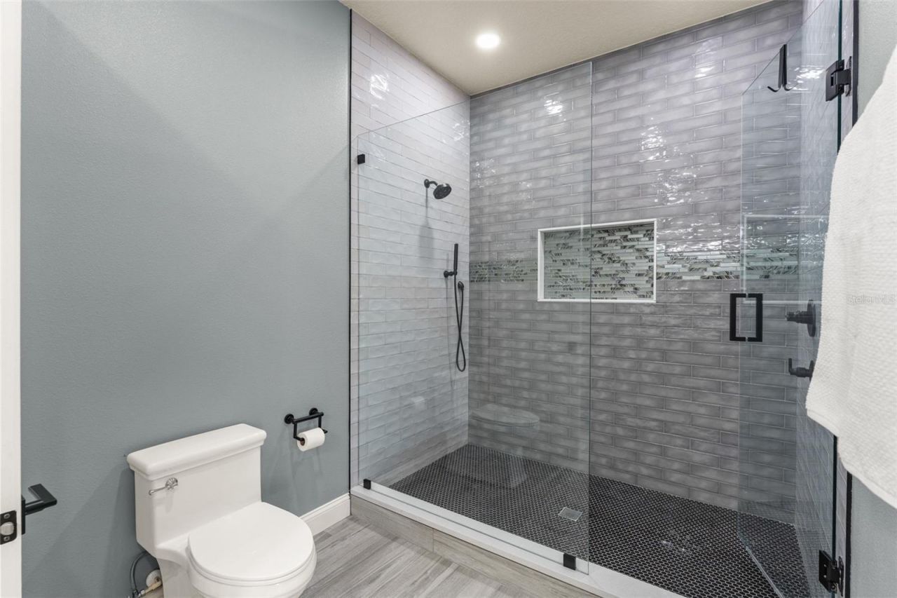 9713 Endicott Court, Windermere, FL 34786 Photo