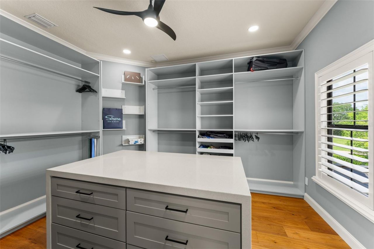 9713 Endicott Court, Windermere, FL 34786 Photo