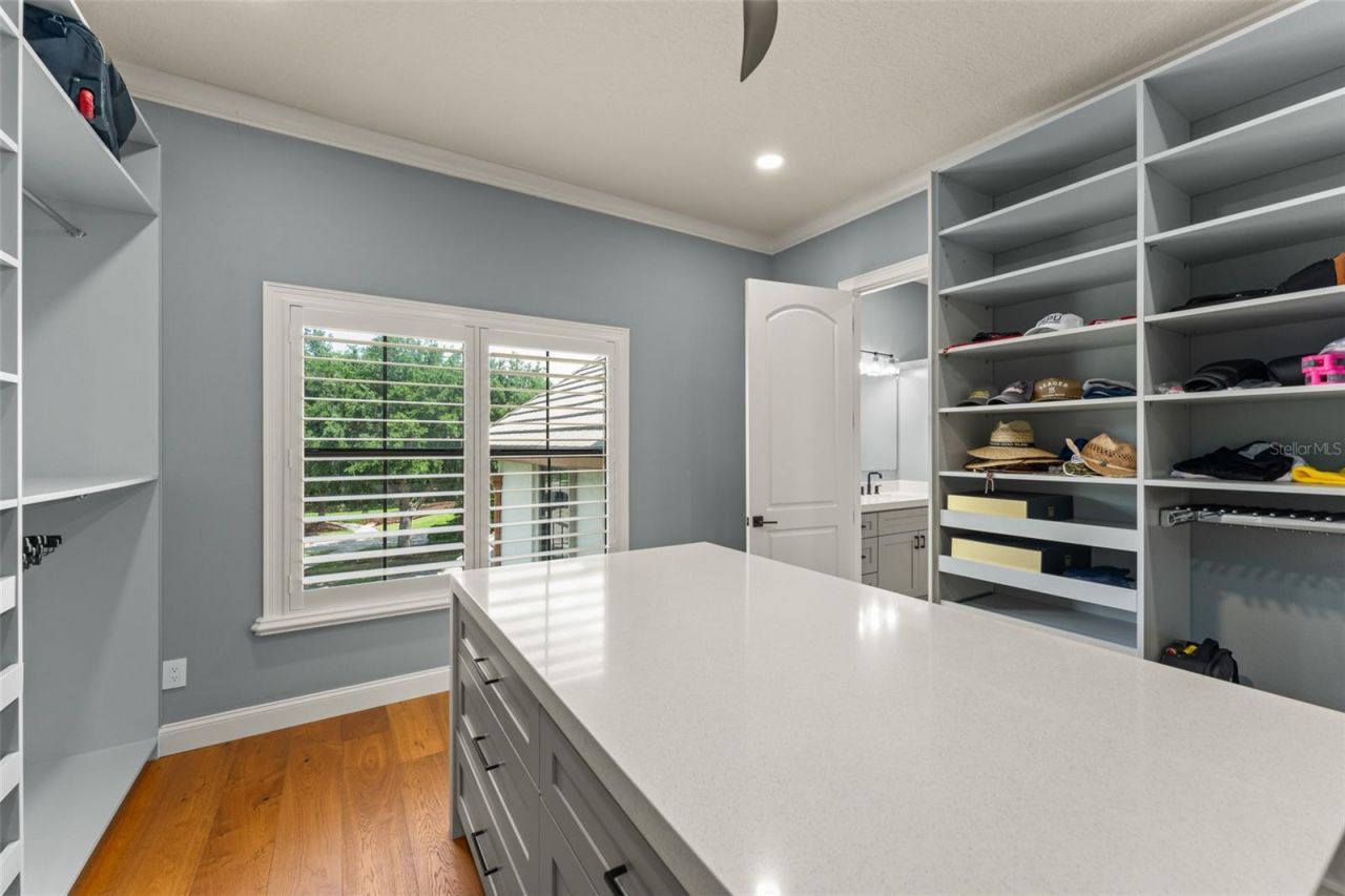 9713 Endicott Court, Windermere, FL 34786 Photo