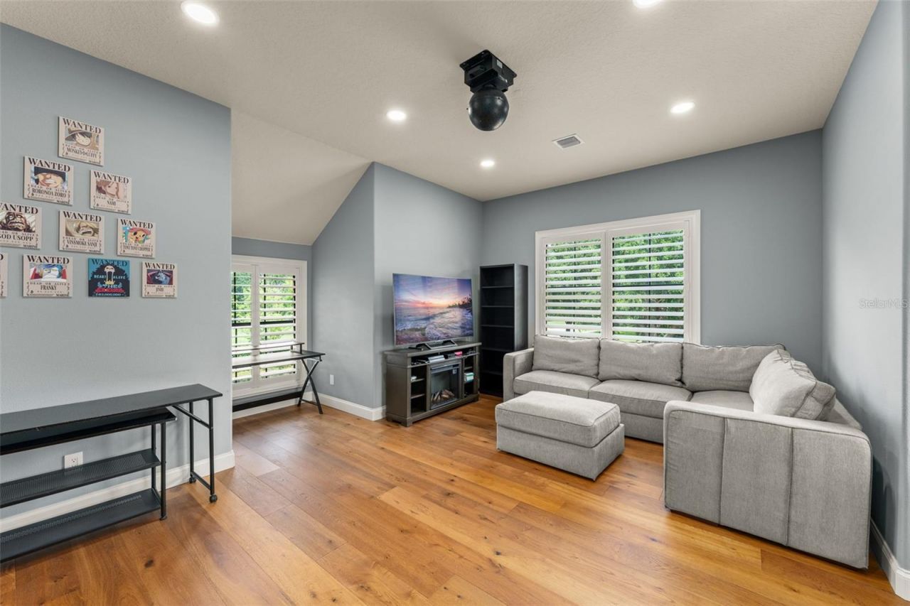 9713 Endicott Court, Windermere, FL 34786 Photo