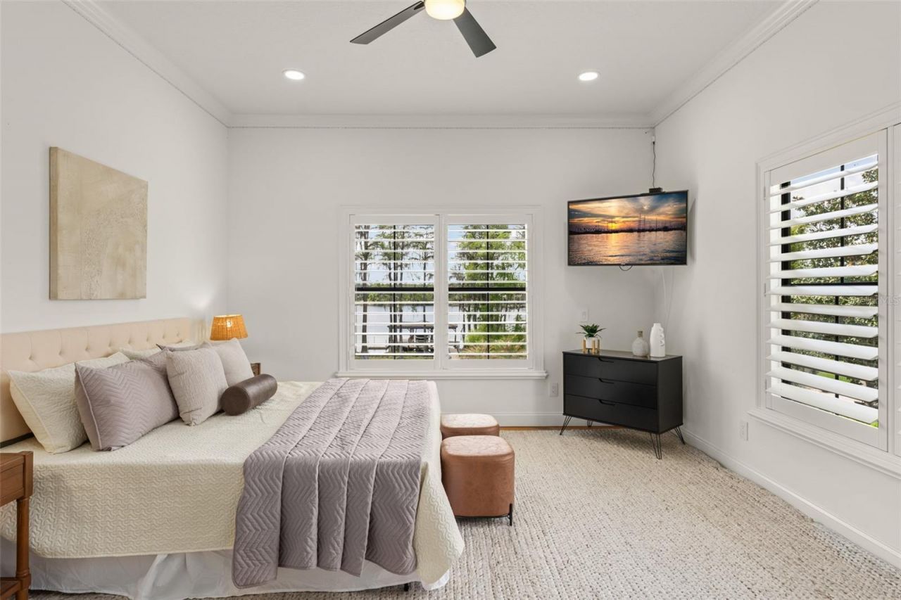 9713 Endicott Court, Windermere, FL 34786 Photo