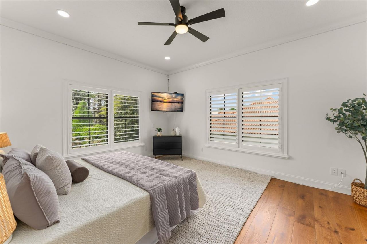 9713 Endicott Court, Windermere, FL 34786 Photo