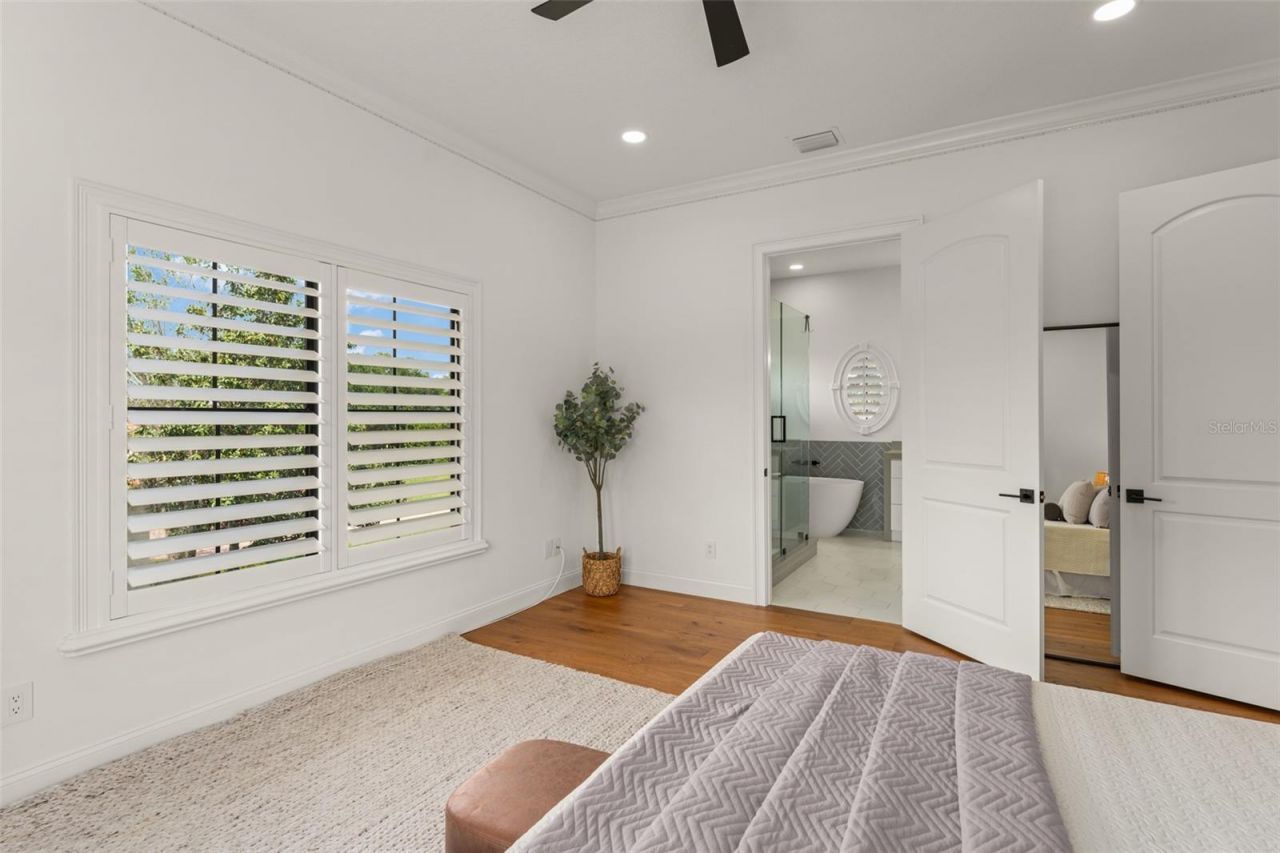 9713 Endicott Court, Windermere, FL 34786 Photo