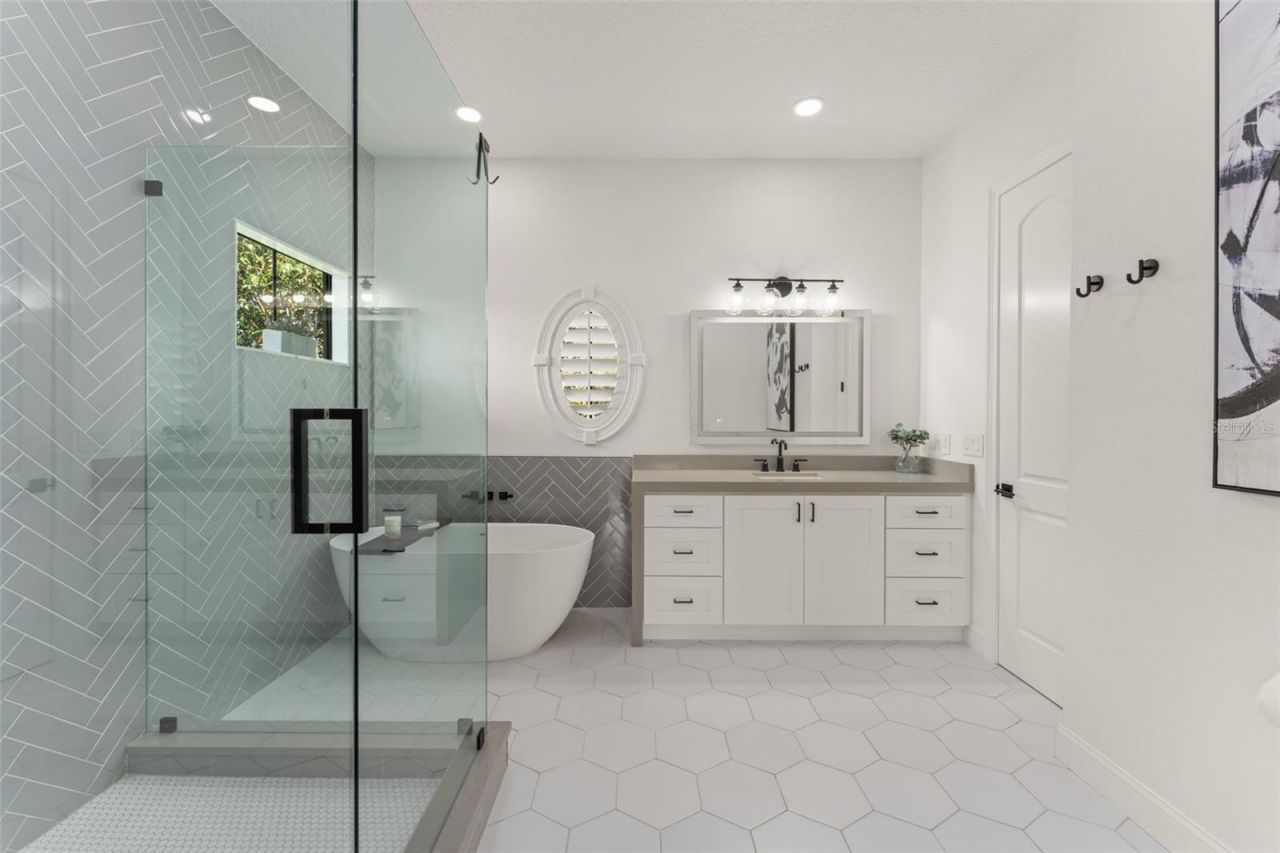 9713 Endicott Court, Windermere, FL 34786 Photo