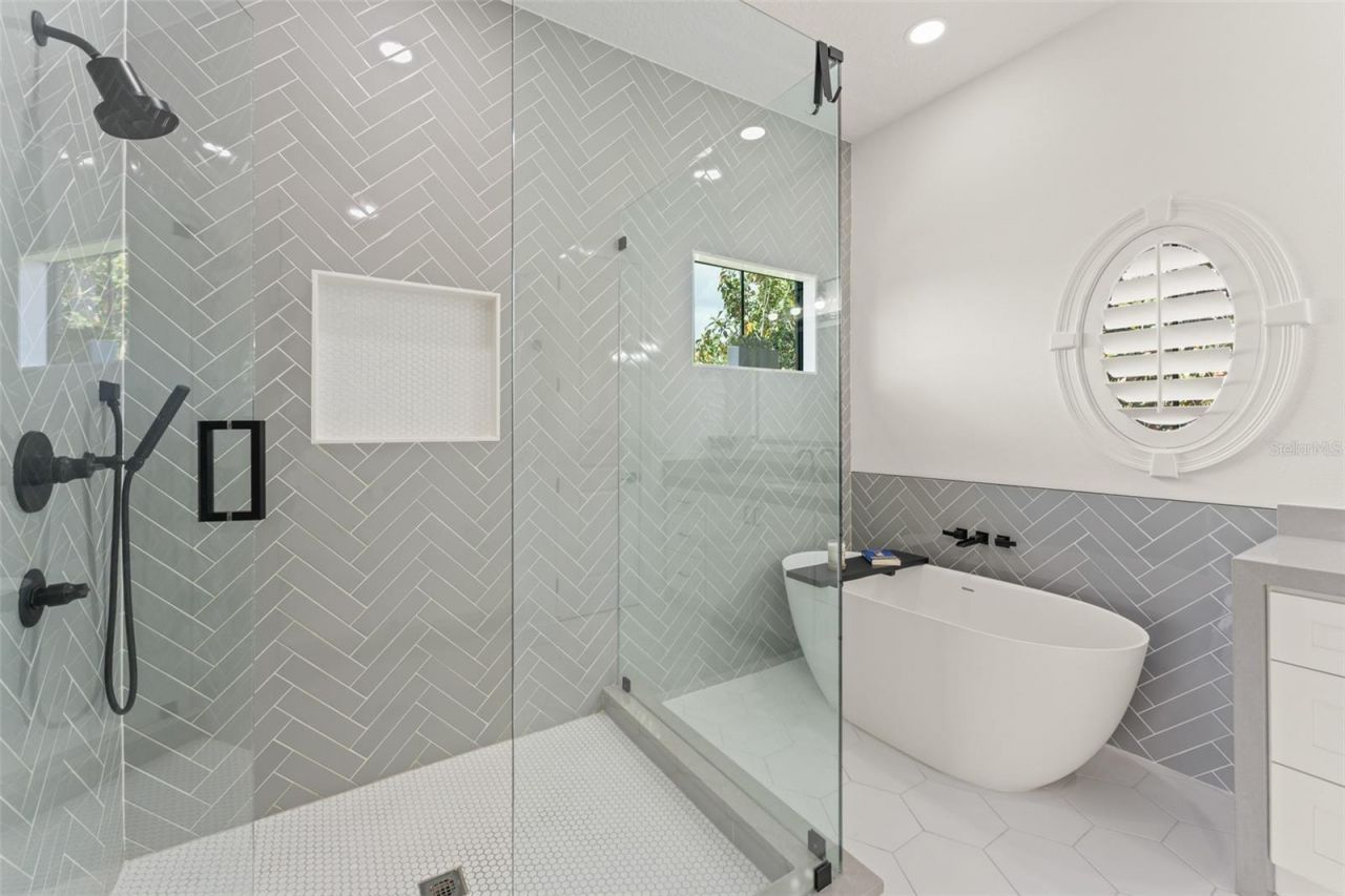 9713 Endicott Court, Windermere, FL 34786 Photo