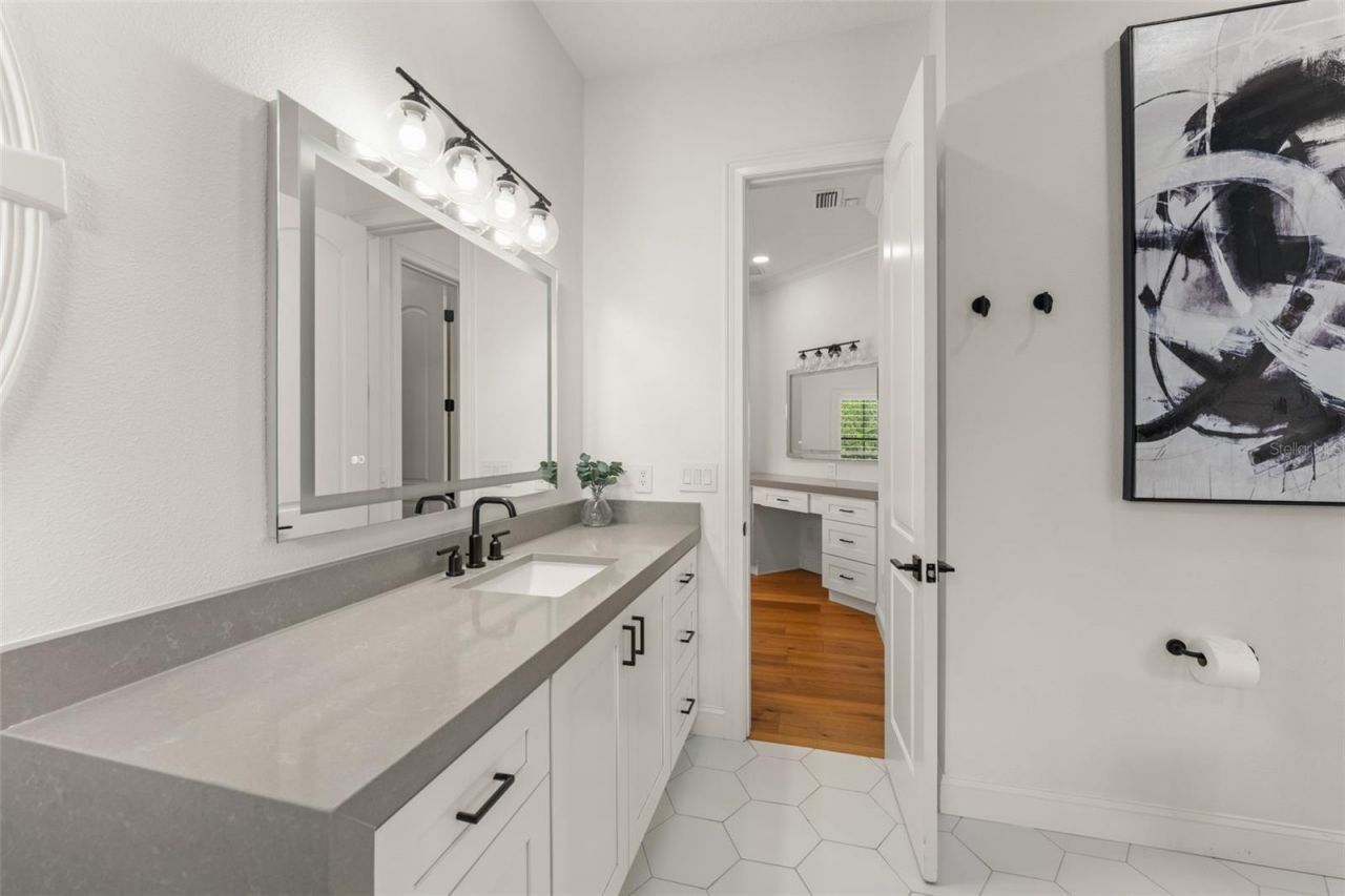 9713 Endicott Court, Windermere, FL 34786 Photo