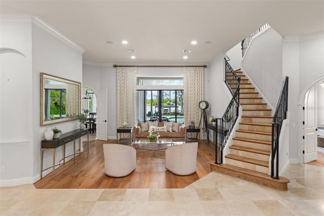 9713 Endicott Court, Windermere, FL 34786 Photo