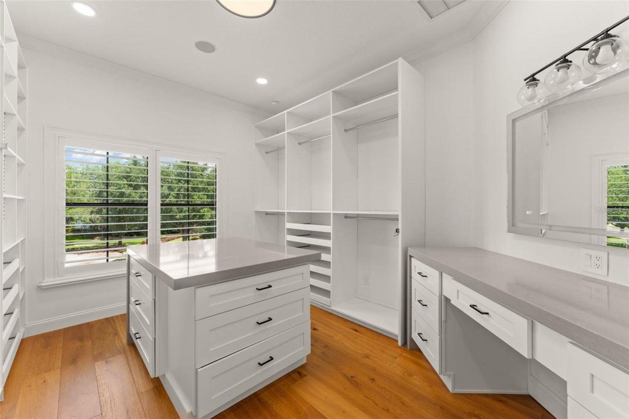 9713 Endicott Court, Windermere, FL 34786 Photo