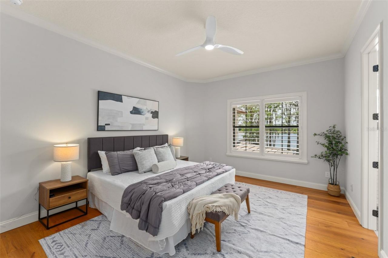 9713 Endicott Court, Windermere, FL 34786 Photo