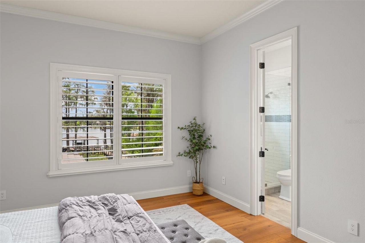 9713 Endicott Court, Windermere, FL 34786 Photo