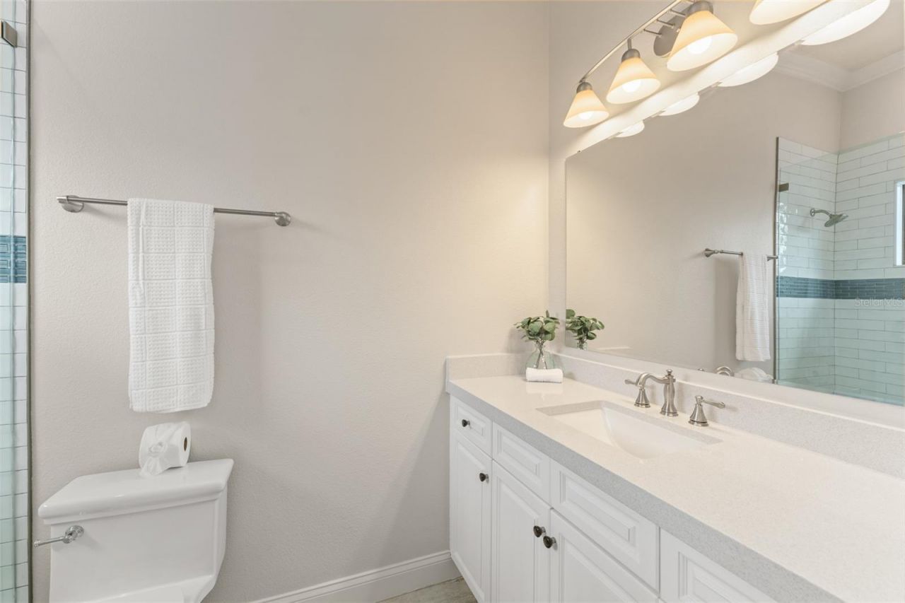 9713 Endicott Court, Windermere, FL 34786 Photo