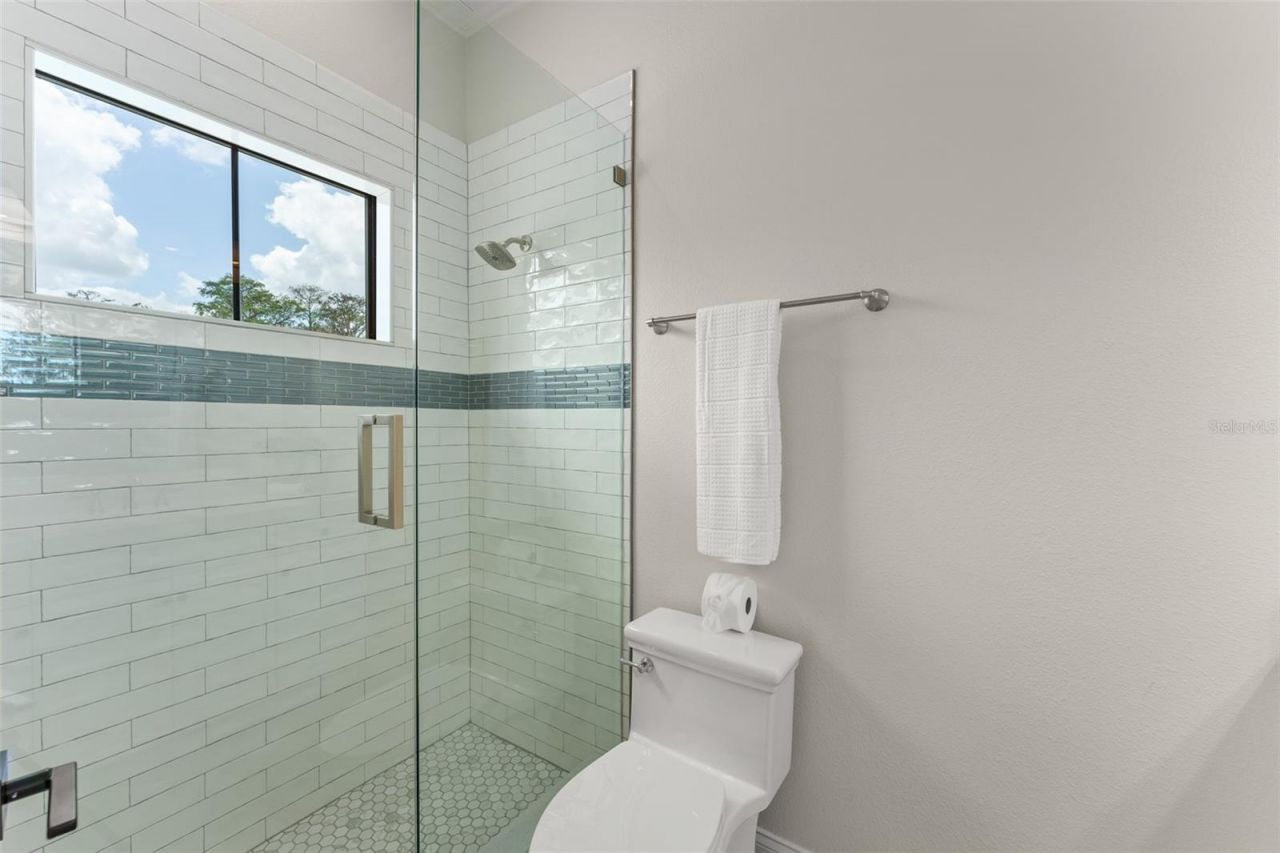 9713 Endicott Court, Windermere, FL 34786 Photo