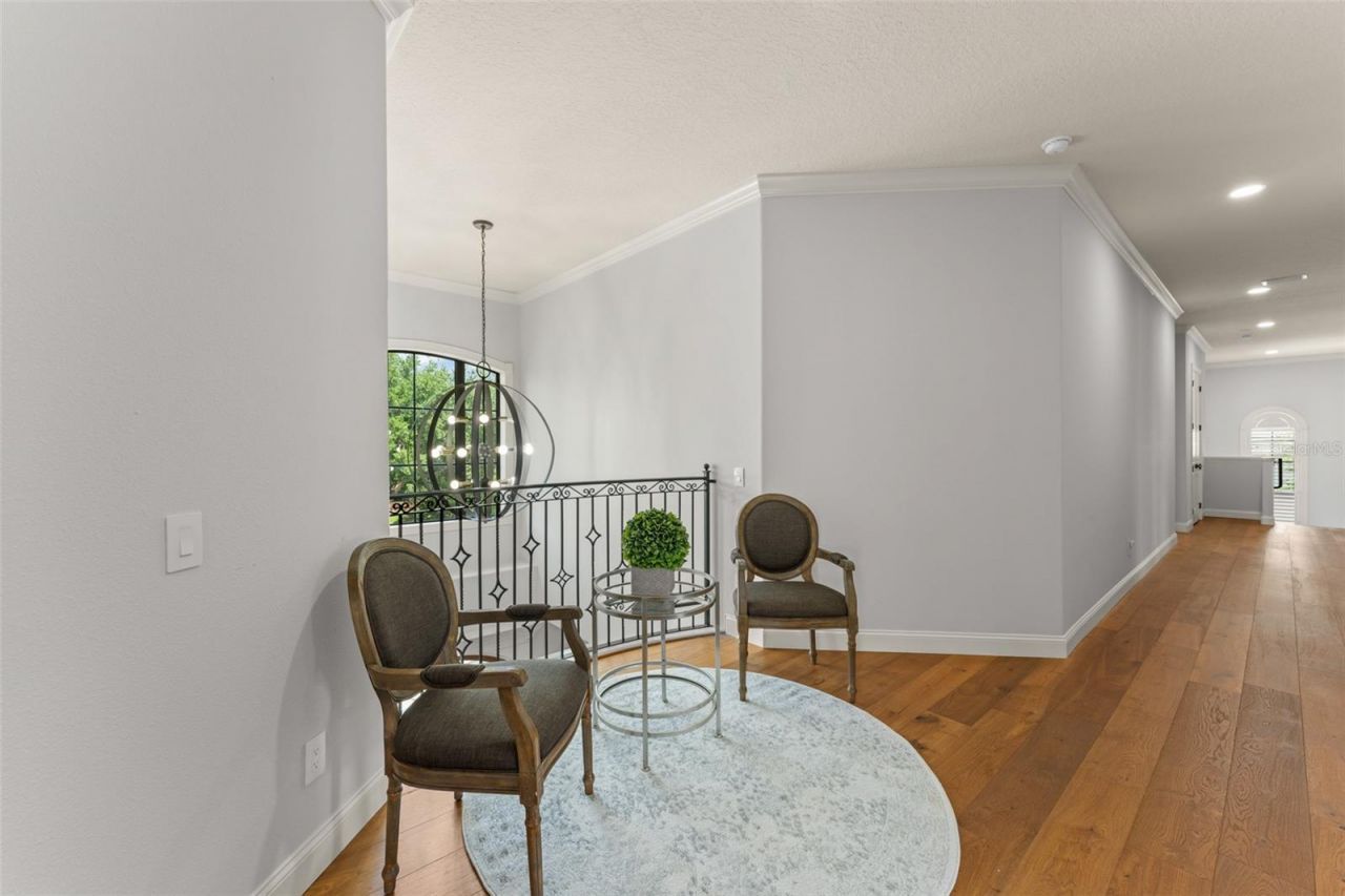 9713 Endicott Court, Windermere, FL 34786 Photo