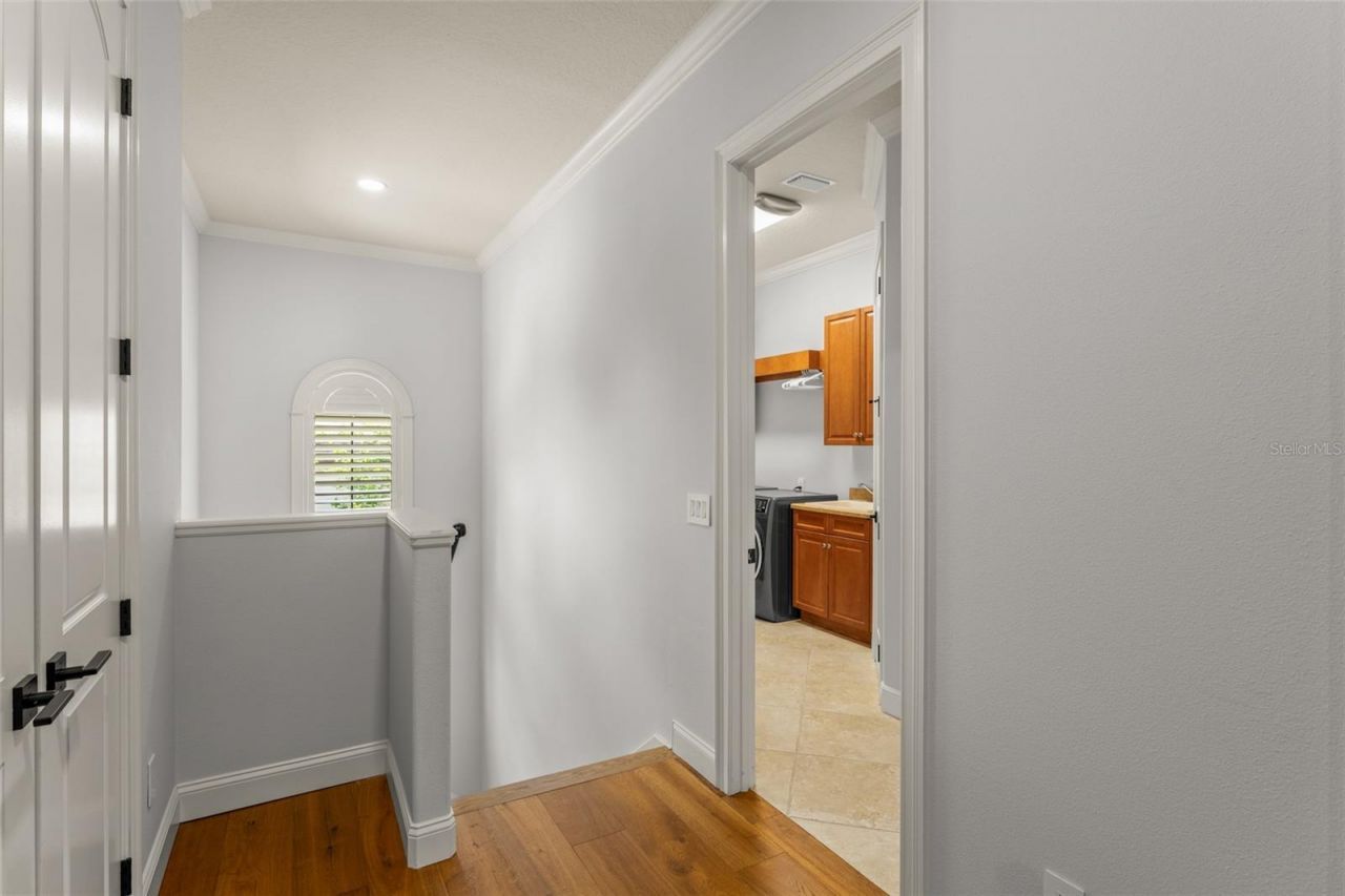 9713 Endicott Court, Windermere, FL 34786 Photo