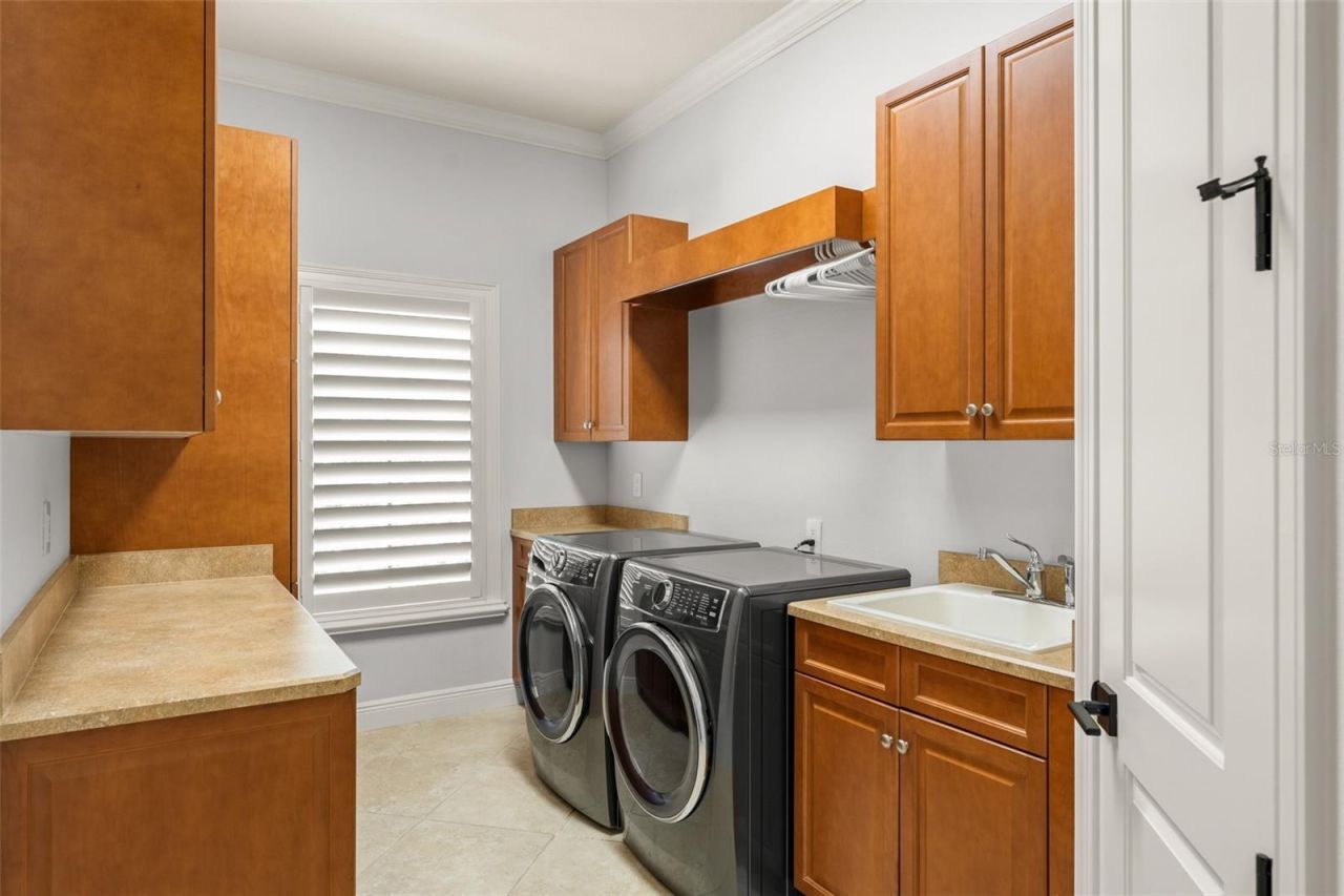 9713 Endicott Court, Windermere, FL 34786 Photo