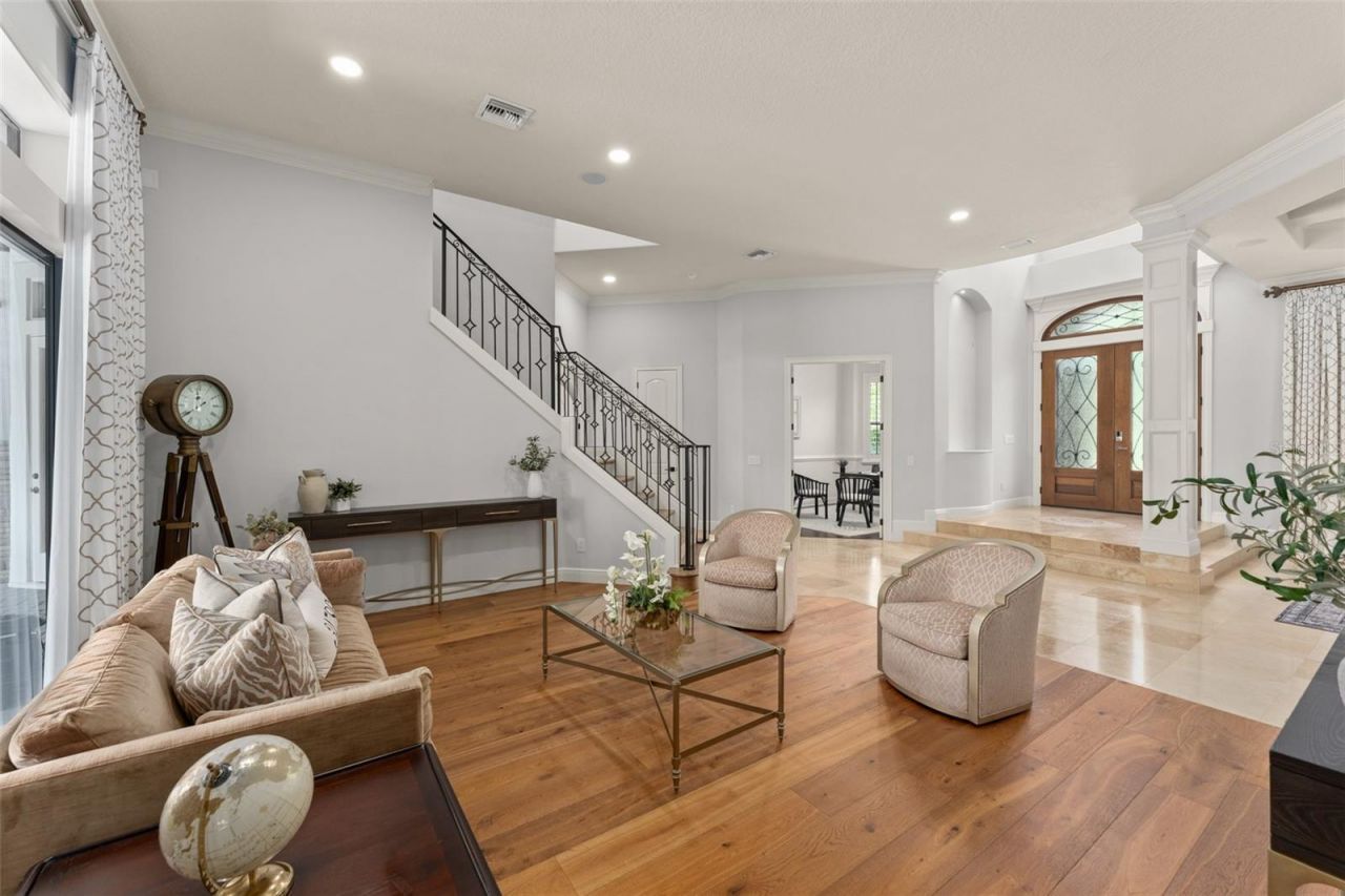 9713 Endicott Court, Windermere, FL 34786 Photo