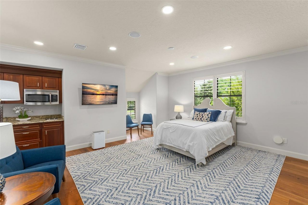 9713 Endicott Court, Windermere, FL 34786 Photo