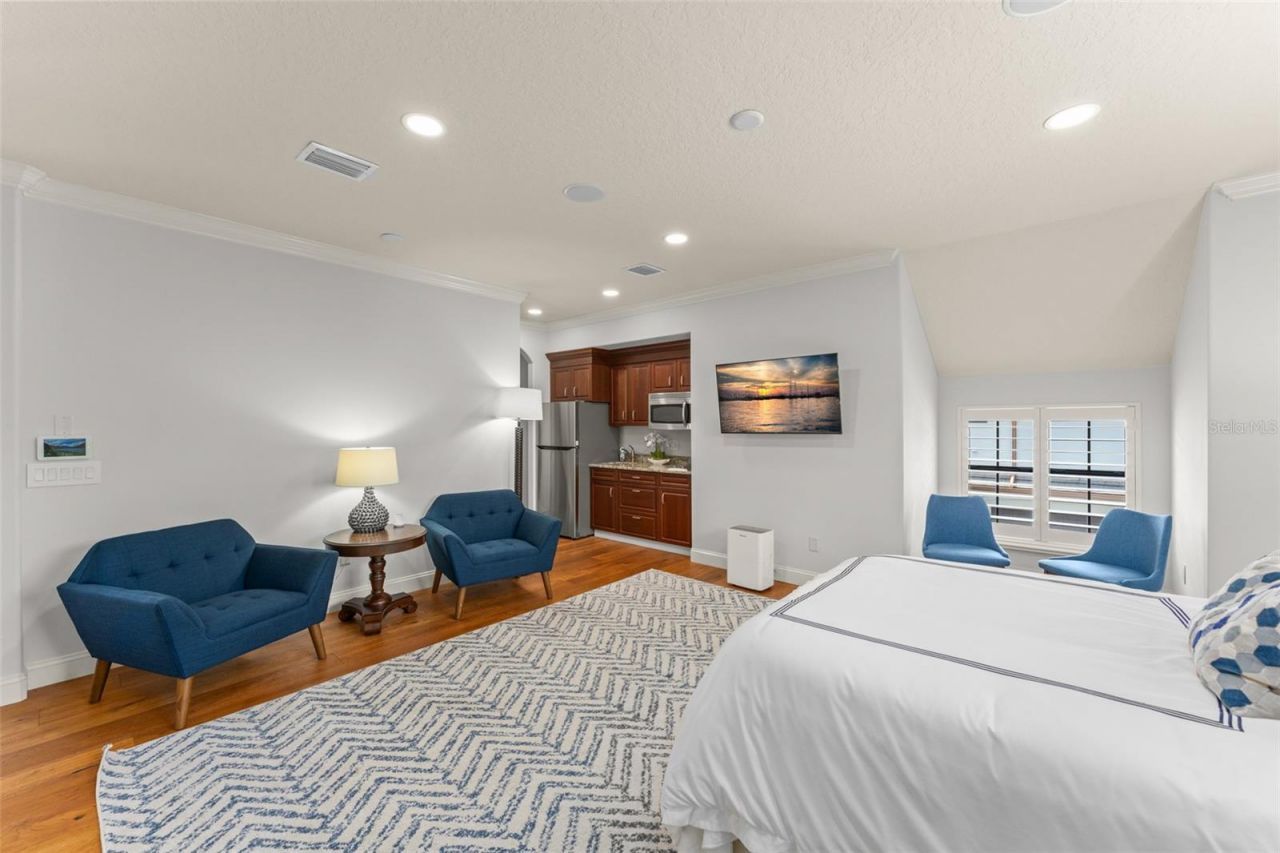 9713 Endicott Court, Windermere, FL 34786 Photo