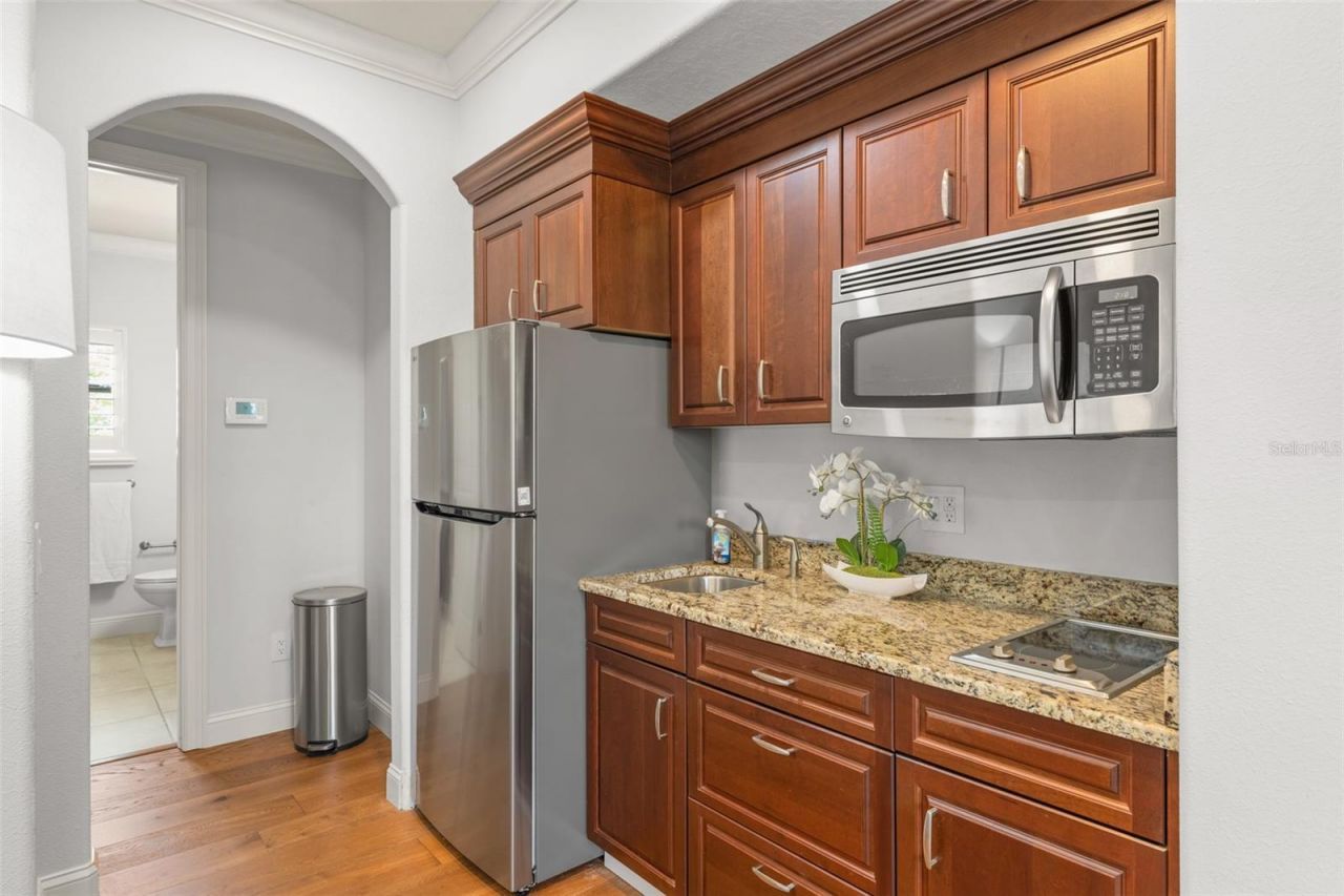 9713 Endicott Court, Windermere, FL 34786 Photo